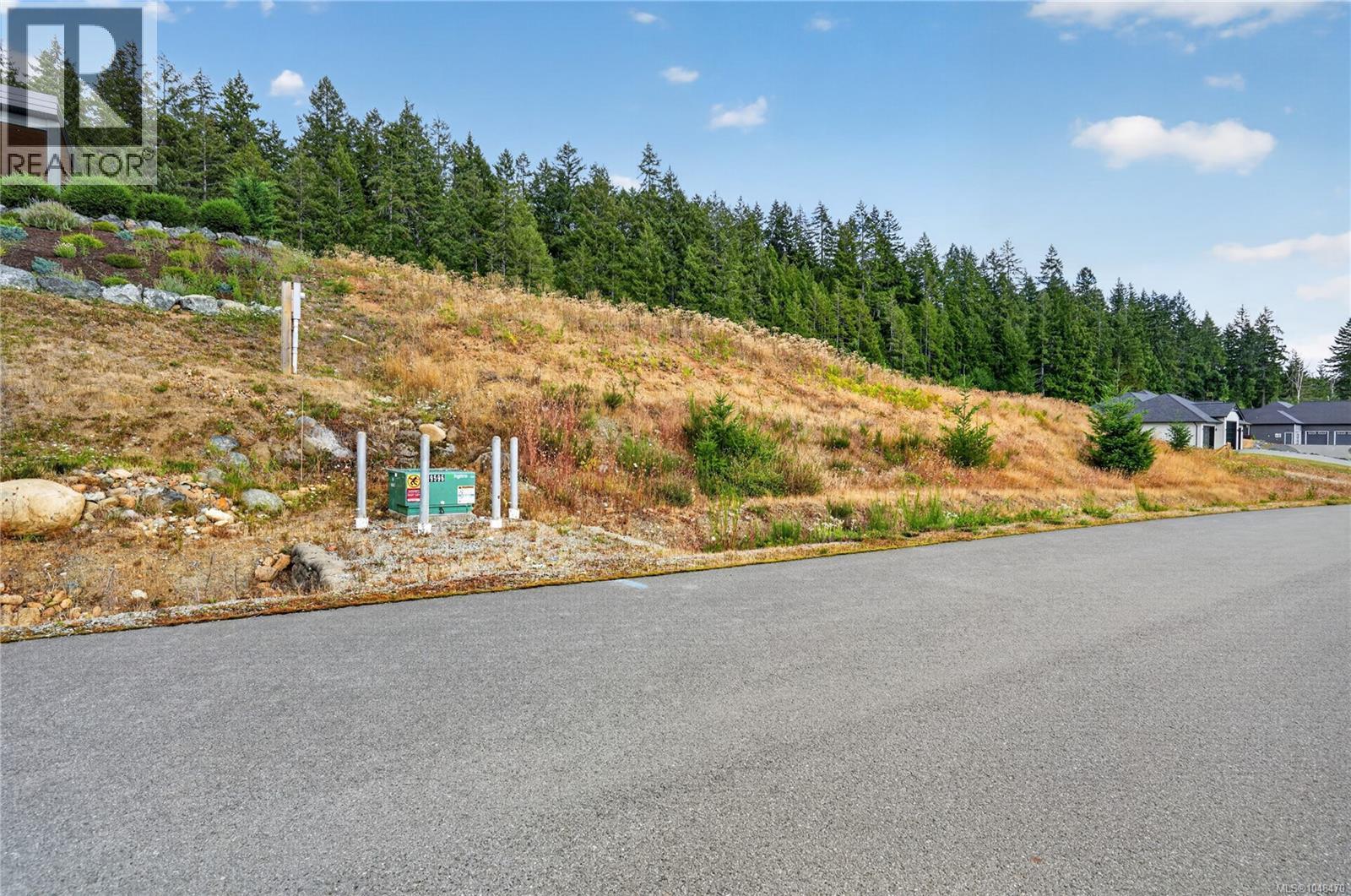 Lot 3 Chase Dr, Port Alberni, British Columbia  V9Y 0C2 - Photo 5 - 1048470