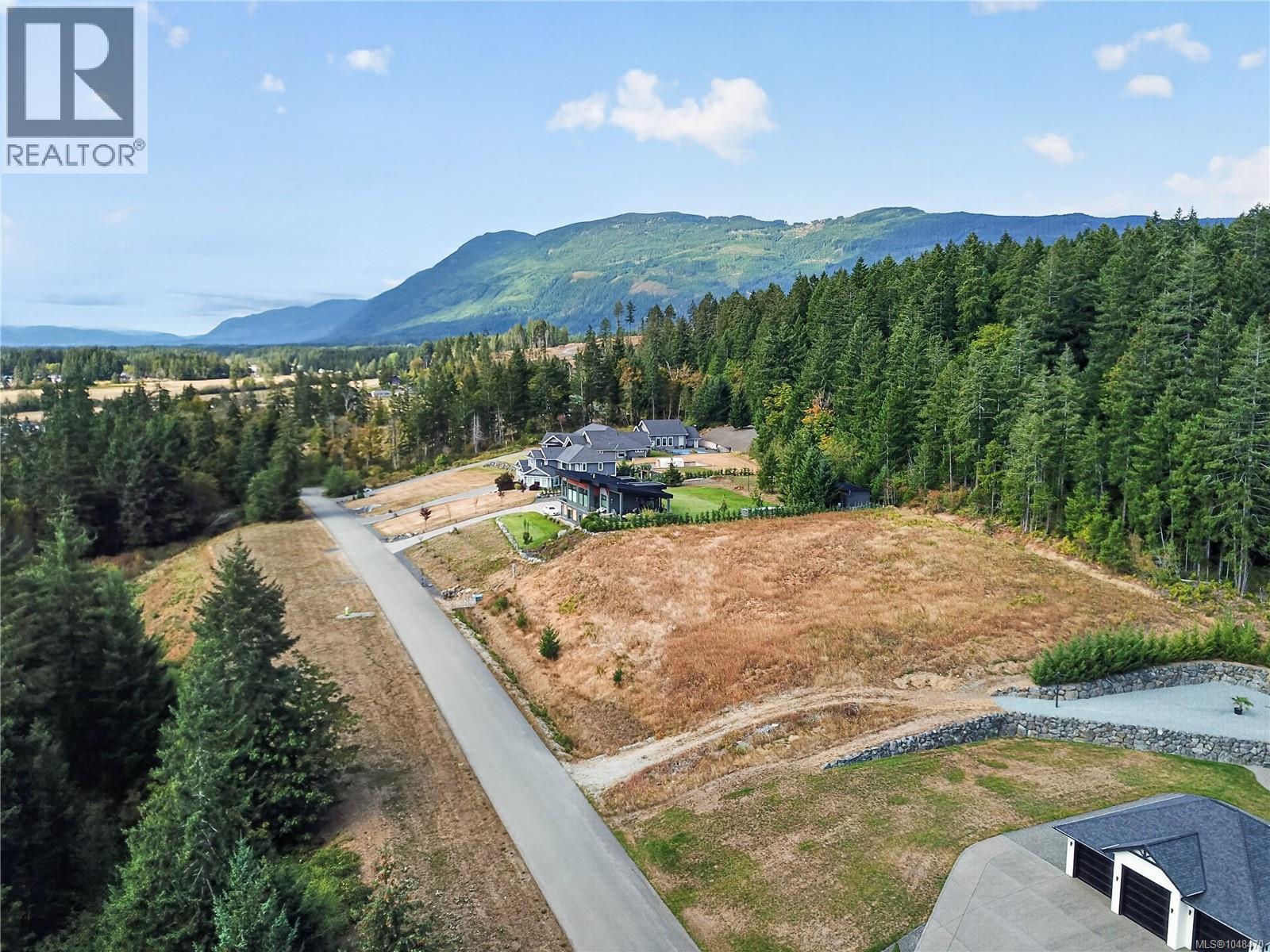 Lot 3 Chase Dr, Port Alberni, British Columbia  V9Y 0C2 - Photo 1 - 1048470