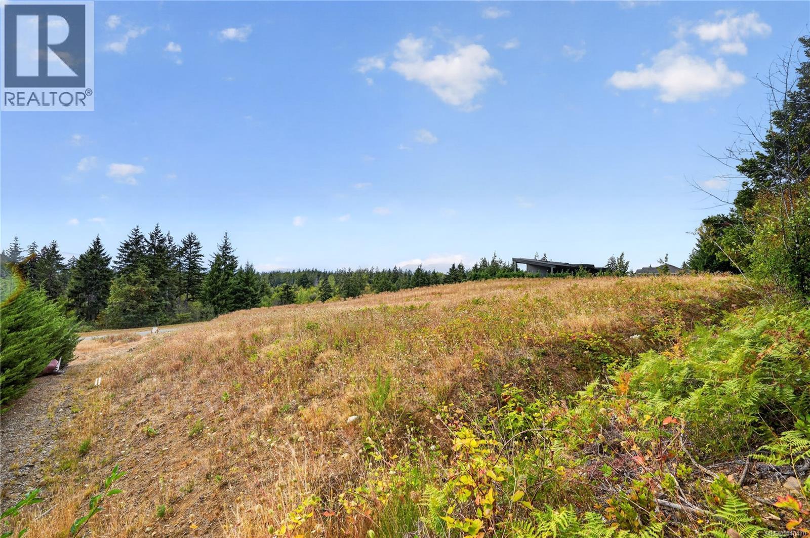 Lot 3 Chase Dr, Port Alberni, British Columbia  V9Y 0C2 - Photo 7 - 1048470
