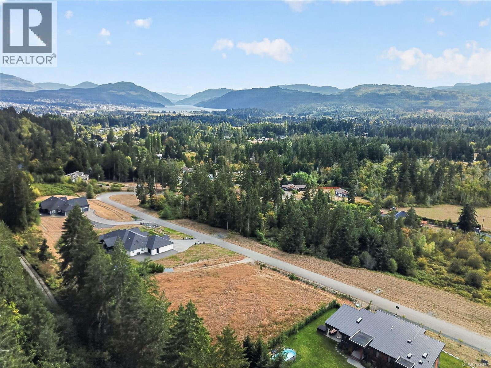 Lot 3 Chase Dr, Port Alberni, British Columbia  V9Y 0C2 - Photo 14 - 1048470