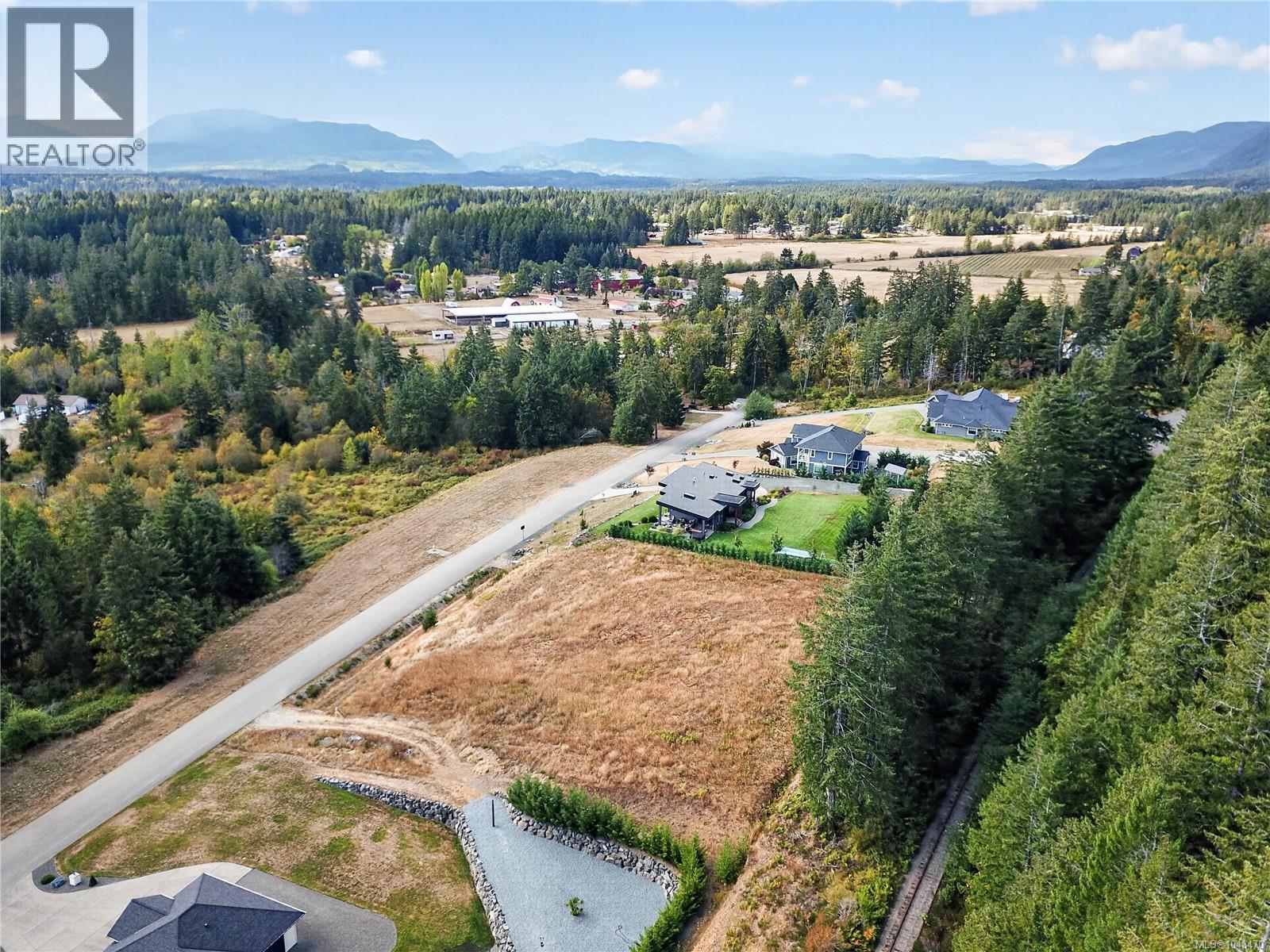 Lot 3 Chase Dr, Port Alberni, British Columbia  V9Y 0C2 - Photo 15 - 1048470