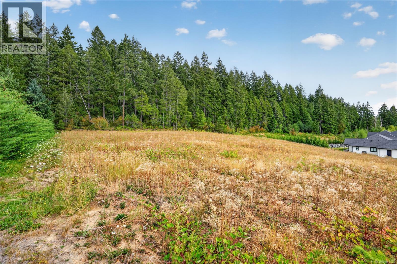 Lot 3 Chase Dr, Port Alberni, British Columbia  V9Y 0C2 - Photo 9 - 1048470