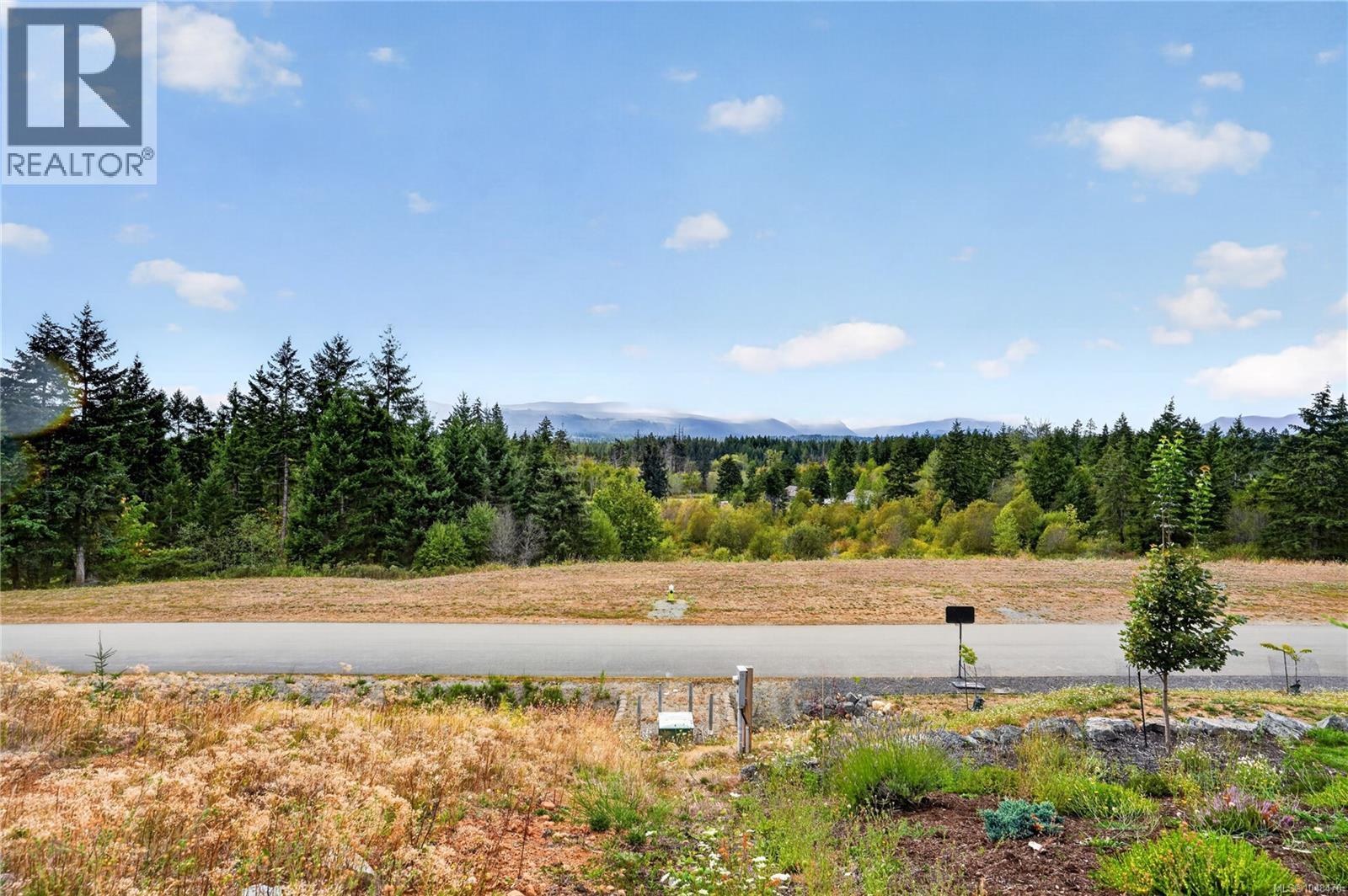Lot 3 Chase Dr, Port Alberni, British Columbia  V9Y 0C2 - Photo 10 - 1048470