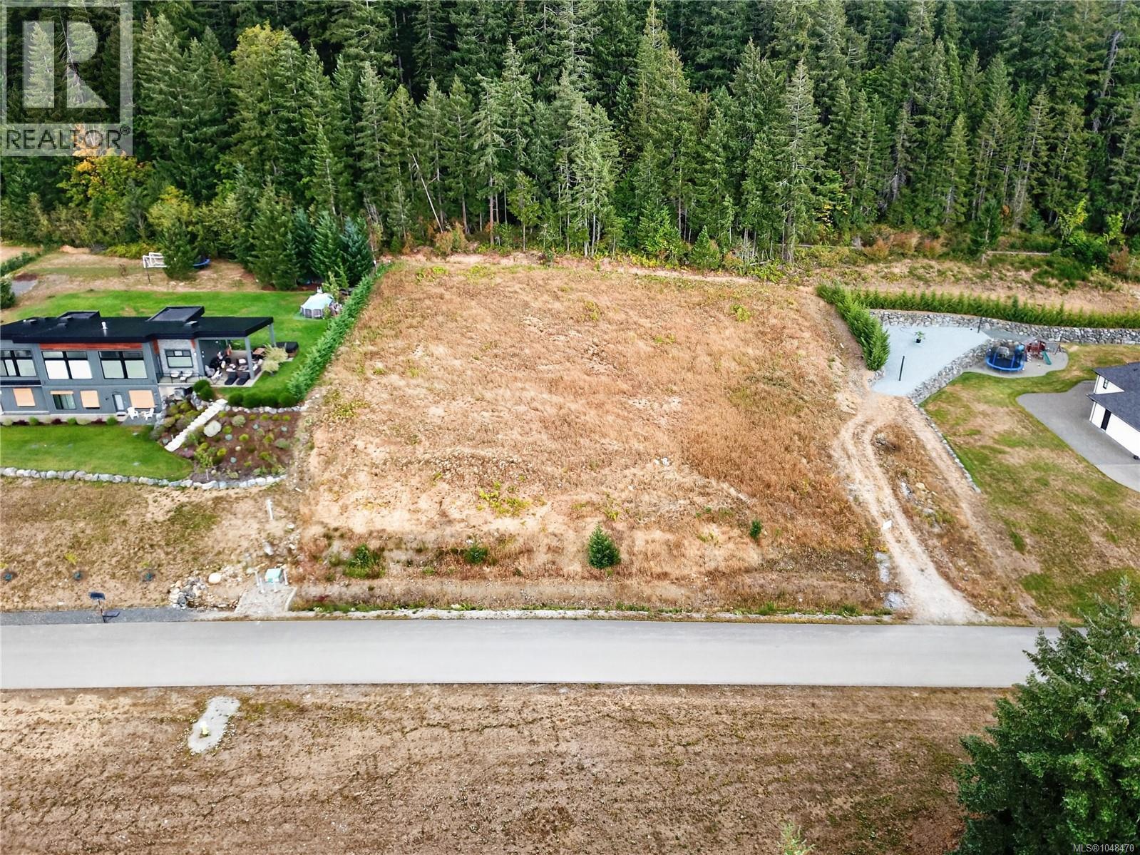 Lot 3 Chase Dr, Port Alberni, British Columbia  V9Y 0C2 - Photo 17 - 1048470