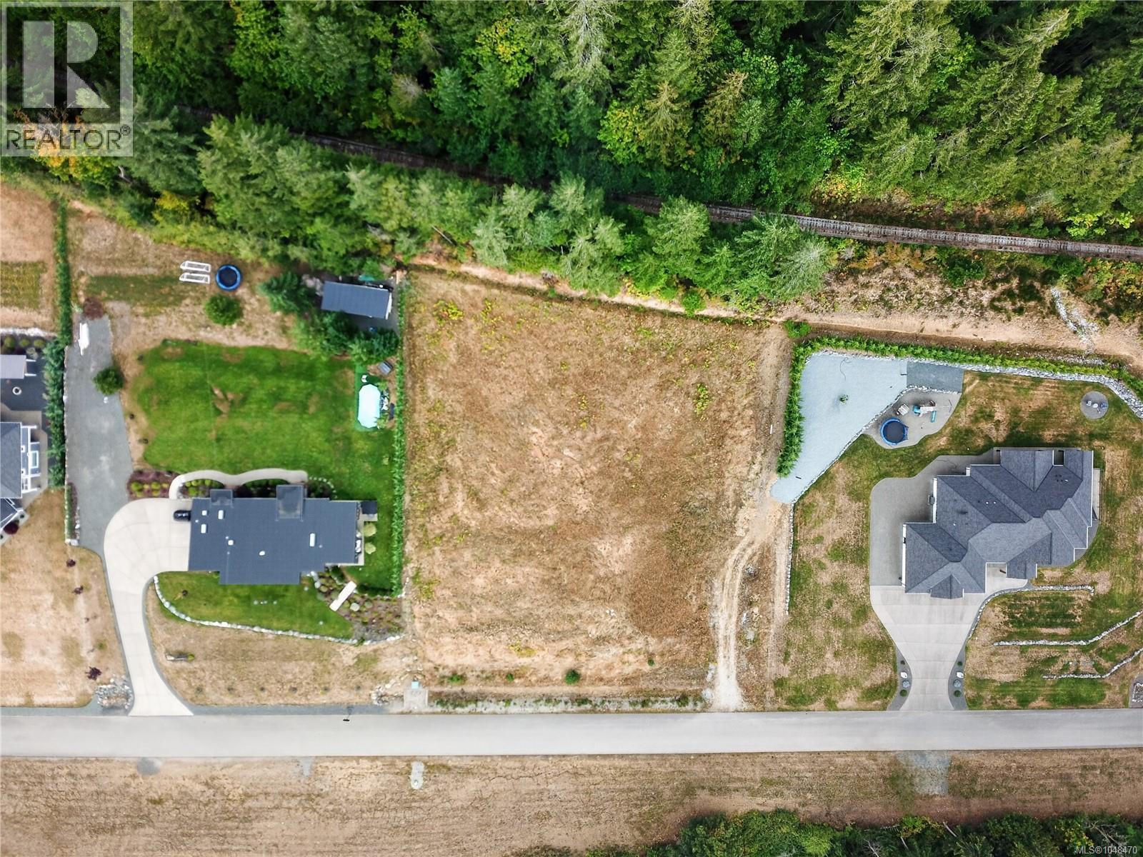 Lot 3 Chase Dr, Port Alberni, British Columbia  V9Y 0C2 - Photo 3 - 1048470