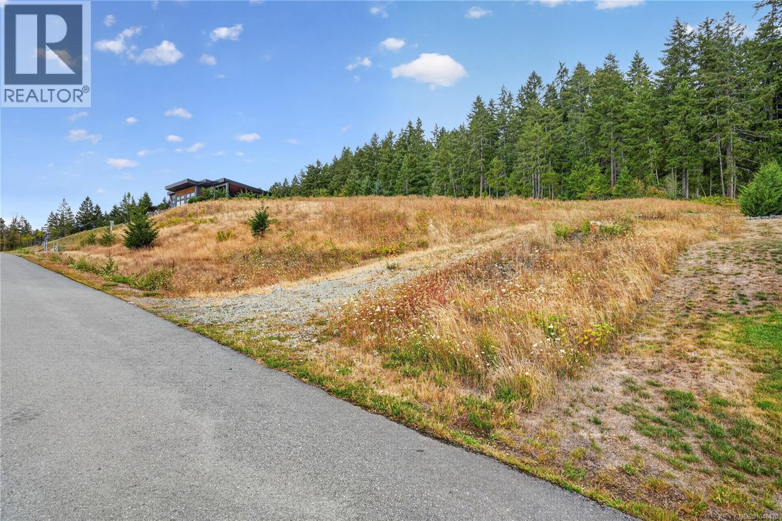 Lot 3 Chase Dr, Port Alberni, British Columbia  V9Y 0C2 - Photo 4 - 1048470