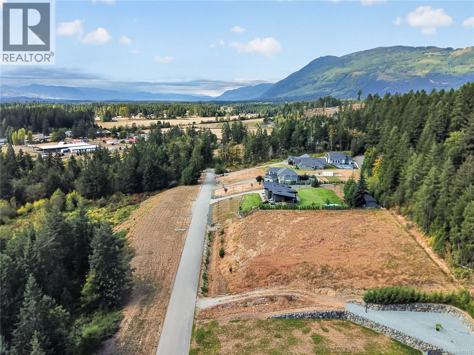 Lot 3 Chase Dr, Port Alberni, British Columbia  V9Y 0C2 - Photo 2 - 1048470