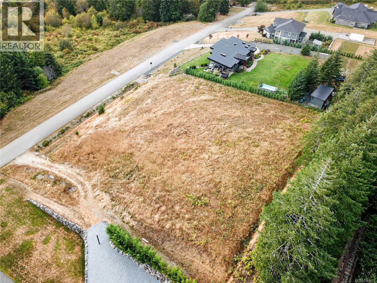 Lot 3 Chase Dr, Port Alberni, British Columbia  V9Y 0C2 - Photo 11 - 1048470