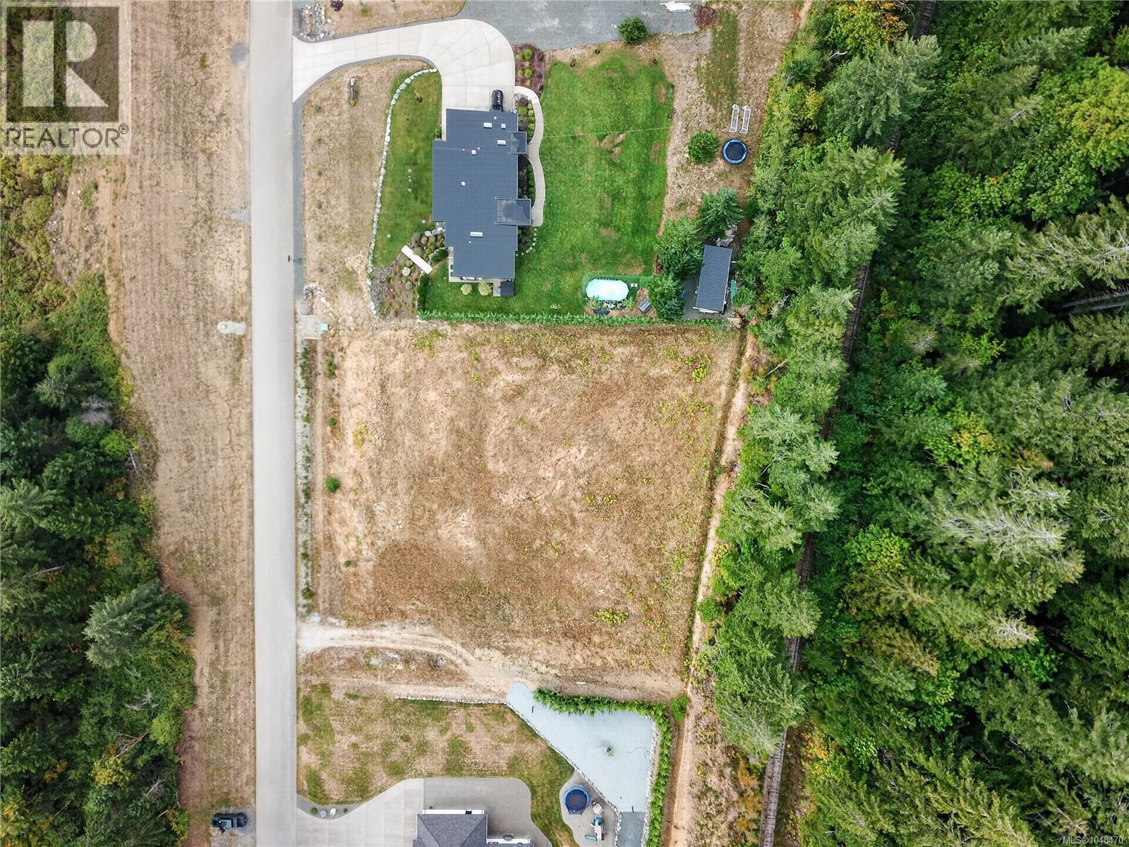 Lot 3 Chase Dr, Port Alberni, British Columbia  V9Y 0C2 - Photo 12 - 1048470