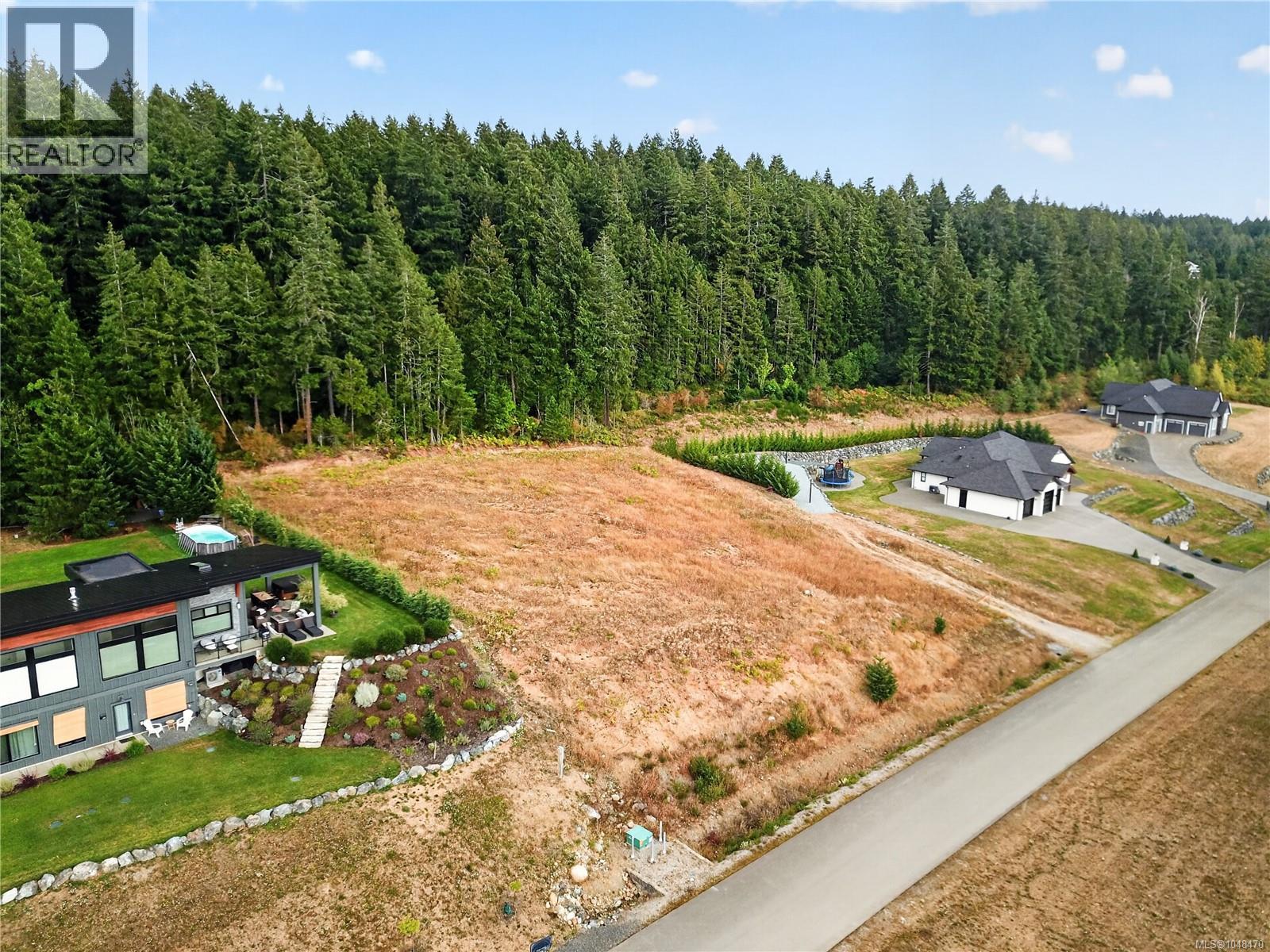 Lot 3 Chase Dr, Port Alberni, British Columbia  V9Y 0C2 - Photo 16 - 1048470