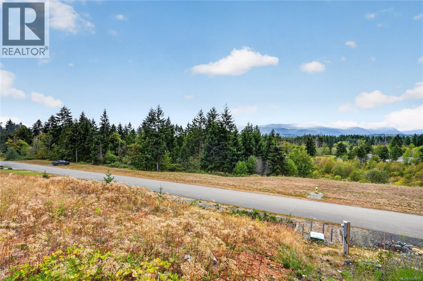 Lot 3 Chase Dr, Port Alberni, British Columbia  V9Y 0C2 - Photo 8 - 1048470