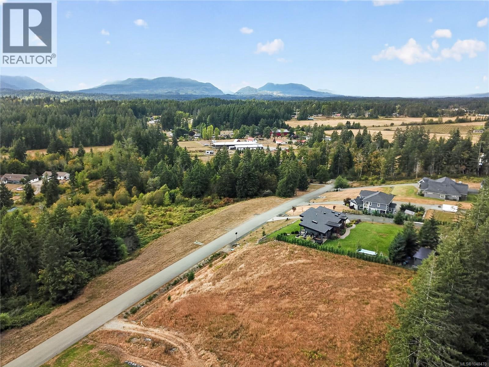 Lot 3 Chase Dr, Port Alberni, British Columbia  V9Y 0C2 - Photo 13 - 1048470