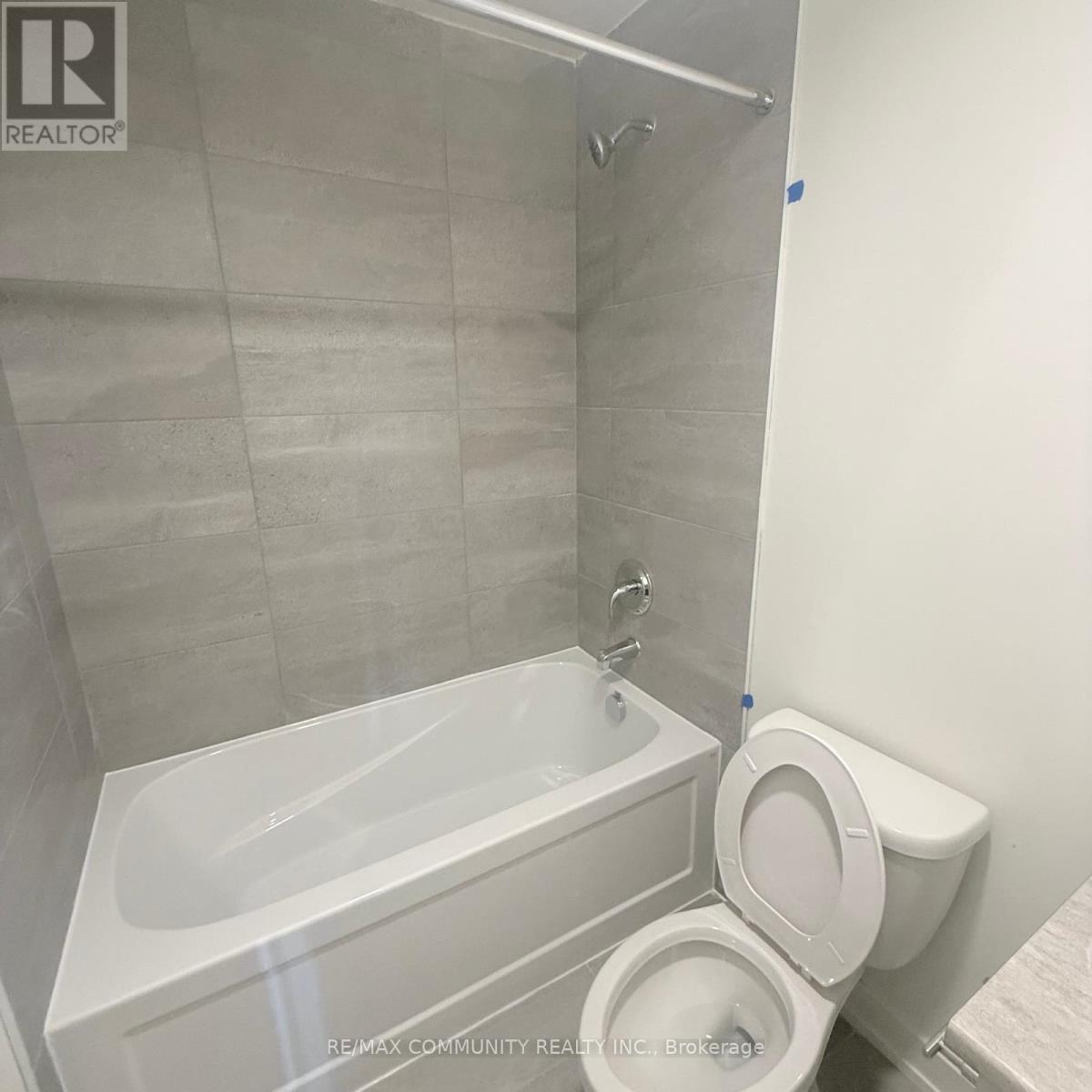 309b - 16 Melbourne Avenue, St. Catharines, Ontario  L2P 3J8 - Photo 6 - X13737278