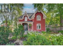 15 GILHOLM AVENUE, Cambridge, Ontario