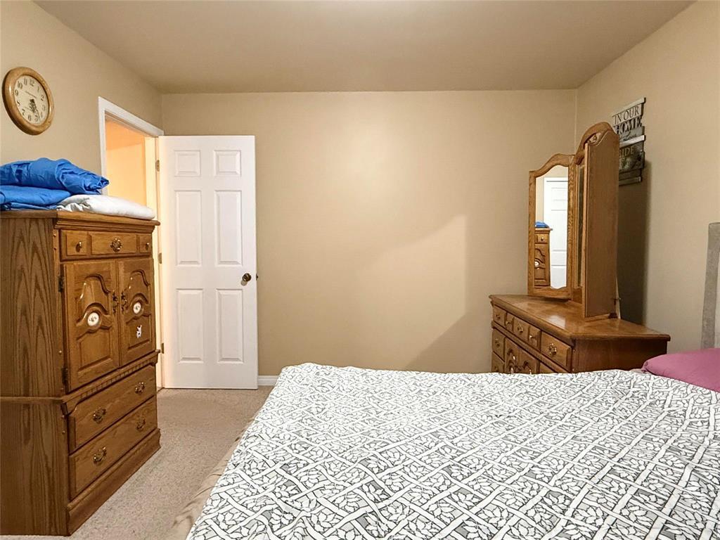 543 8th Street NW, Portage La Prairie, Manitoba  R1N 2N2 - Photo 24 - 202622031