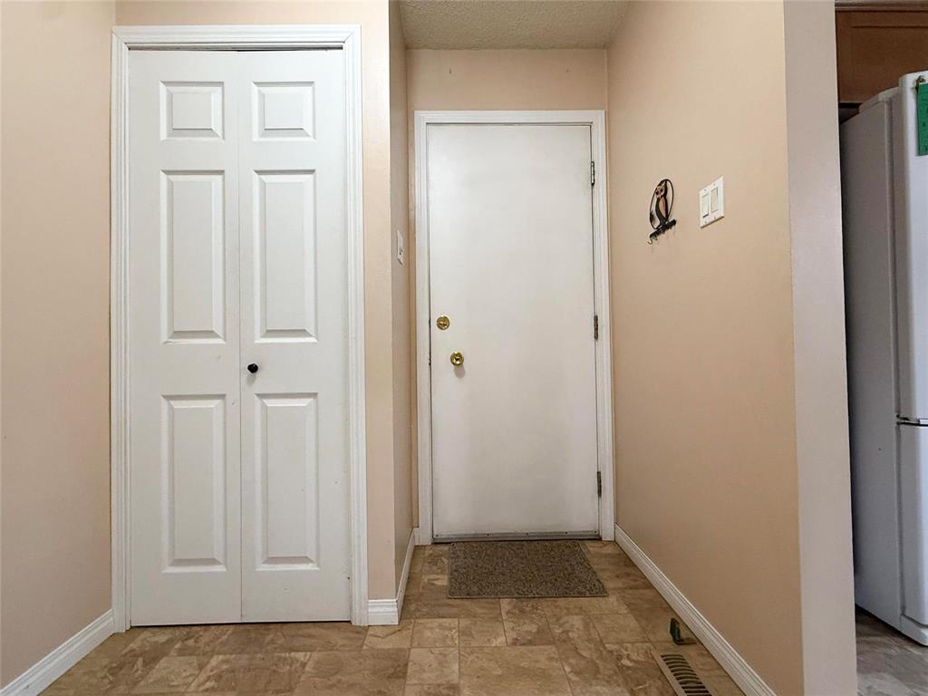 543 8th Street NW, Portage La Prairie, Manitoba  R1N 2N2 - Photo 3 - 202622031