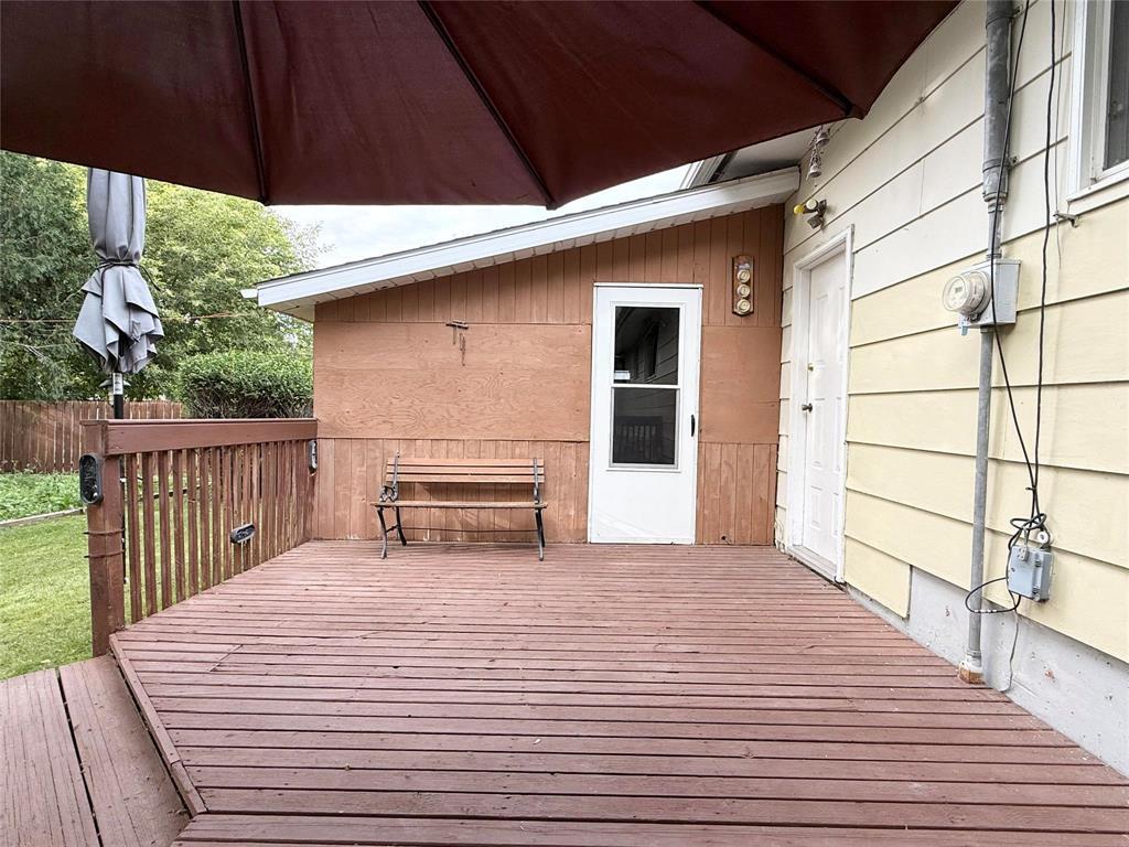 543 8th Street NW, Portage La Prairie, Manitoba  R1N 2N2 - Photo 44 - 202622031