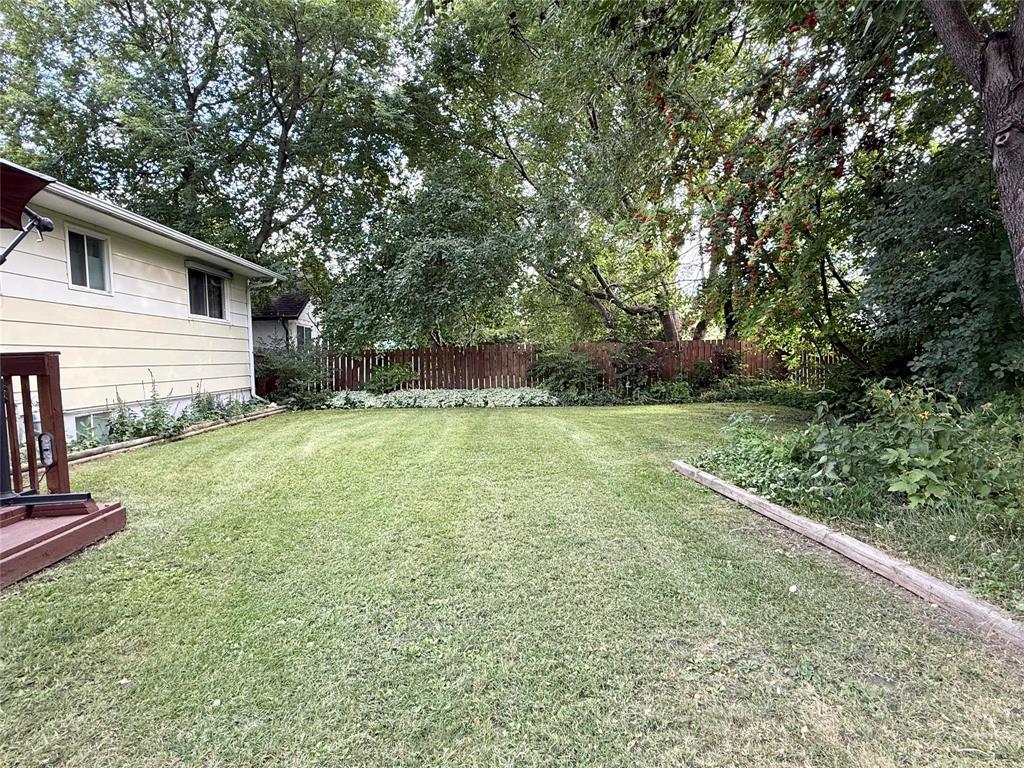 543 8th Street NW, Portage La Prairie, Manitoba  R1N 2N2 - Photo 48 - 202622031