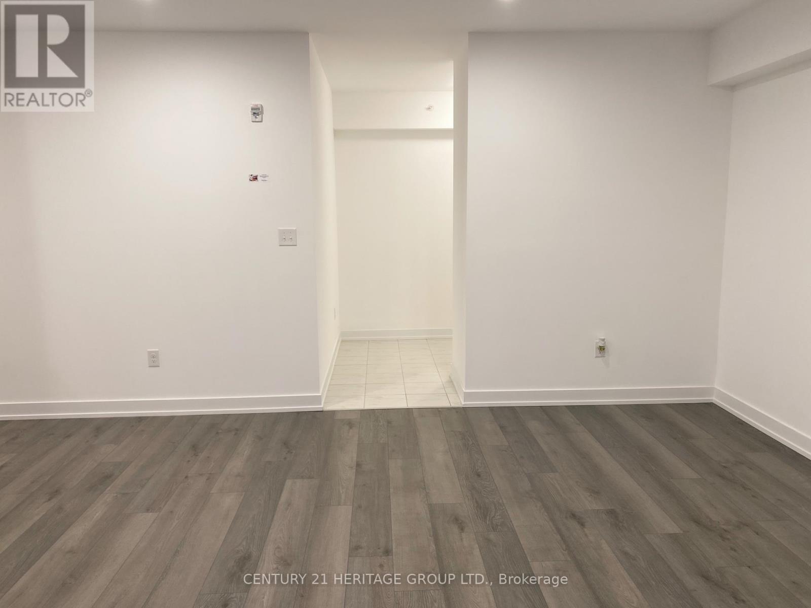 502 - 10 Culinary Lane, Barrie, Ontario  L9J 0K2 - Photo 15 - S13684288