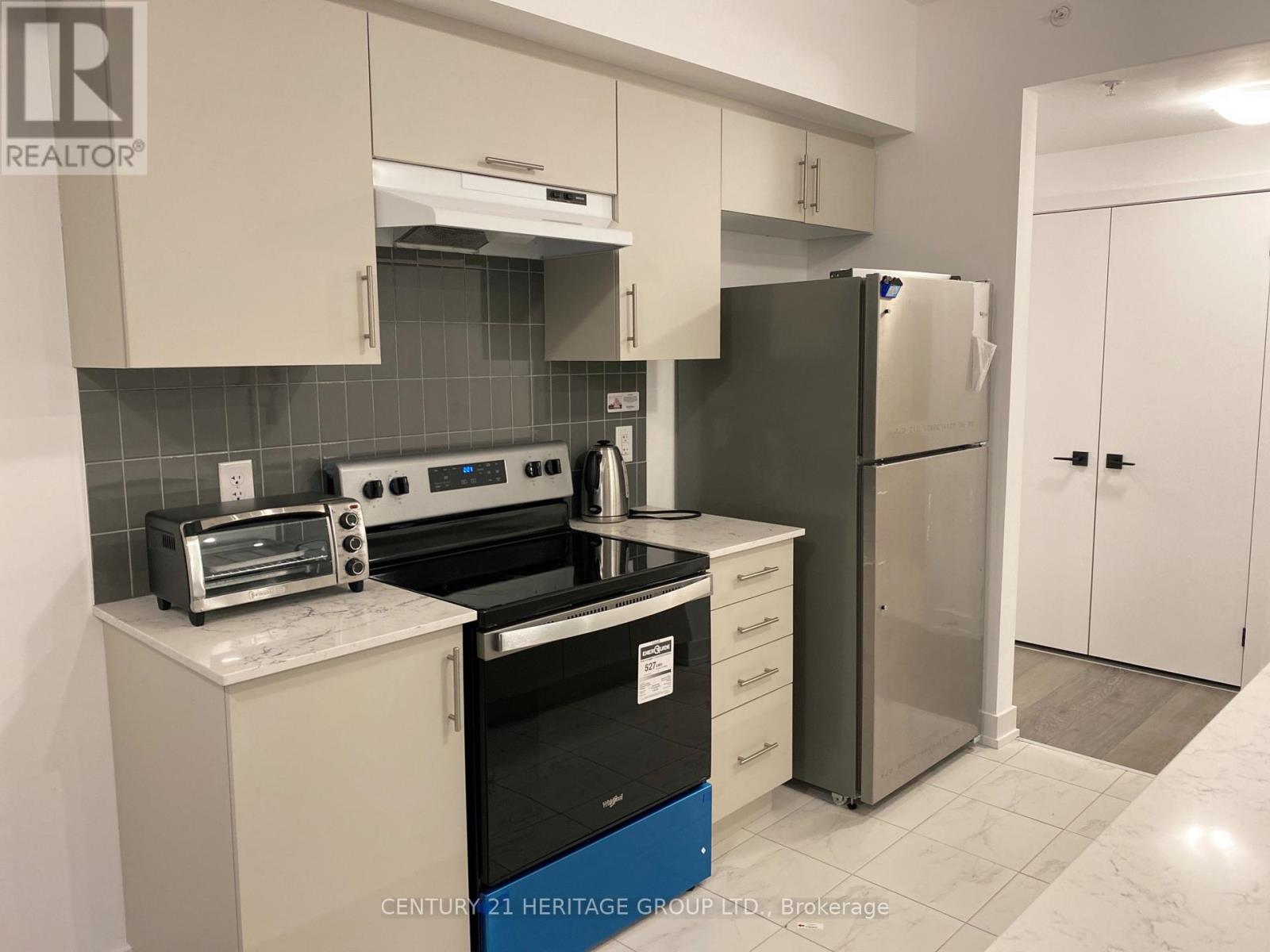 502 - 10 Culinary Lane, Barrie, Ontario  L9J 0K2 - Photo 21 - S13684288
