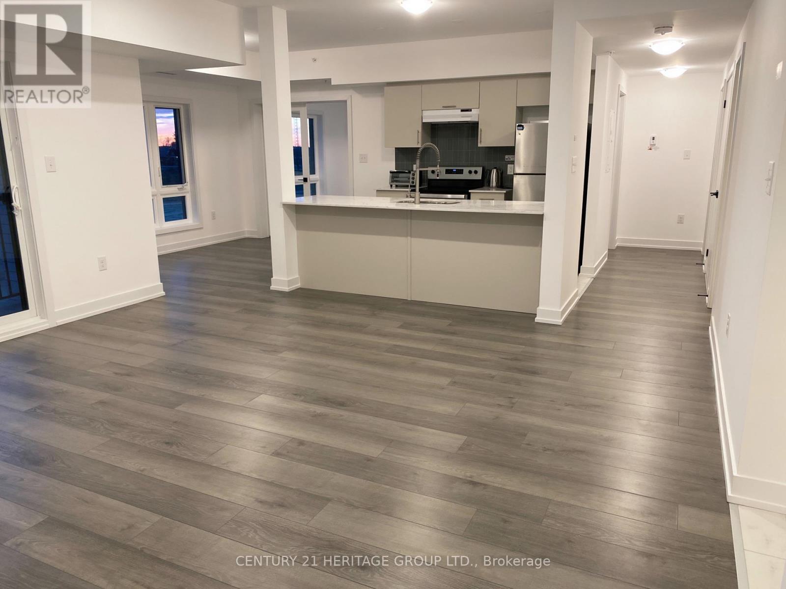 502 - 10 Culinary Lane, Barrie, Ontario  L9J 0K2 - Photo 11 - S13684288