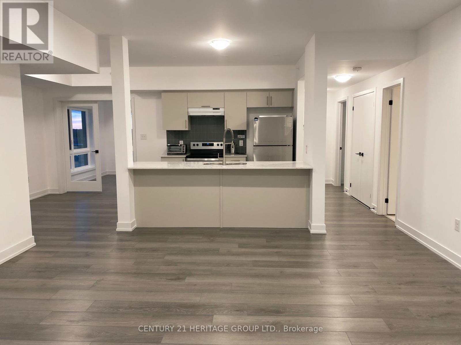 502 - 10 Culinary Lane, Barrie, Ontario  L9J 0K2 - Photo 12 - S13684288