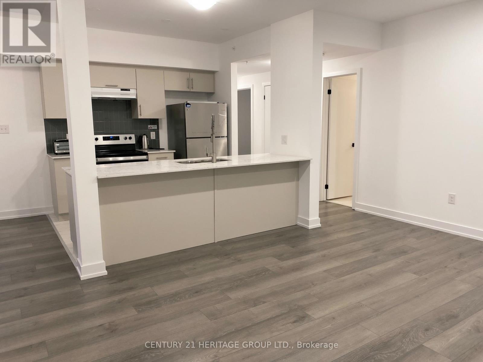 502 - 10 Culinary Lane, Barrie, Ontario  L9J 0K2 - Photo 14 - S13684288