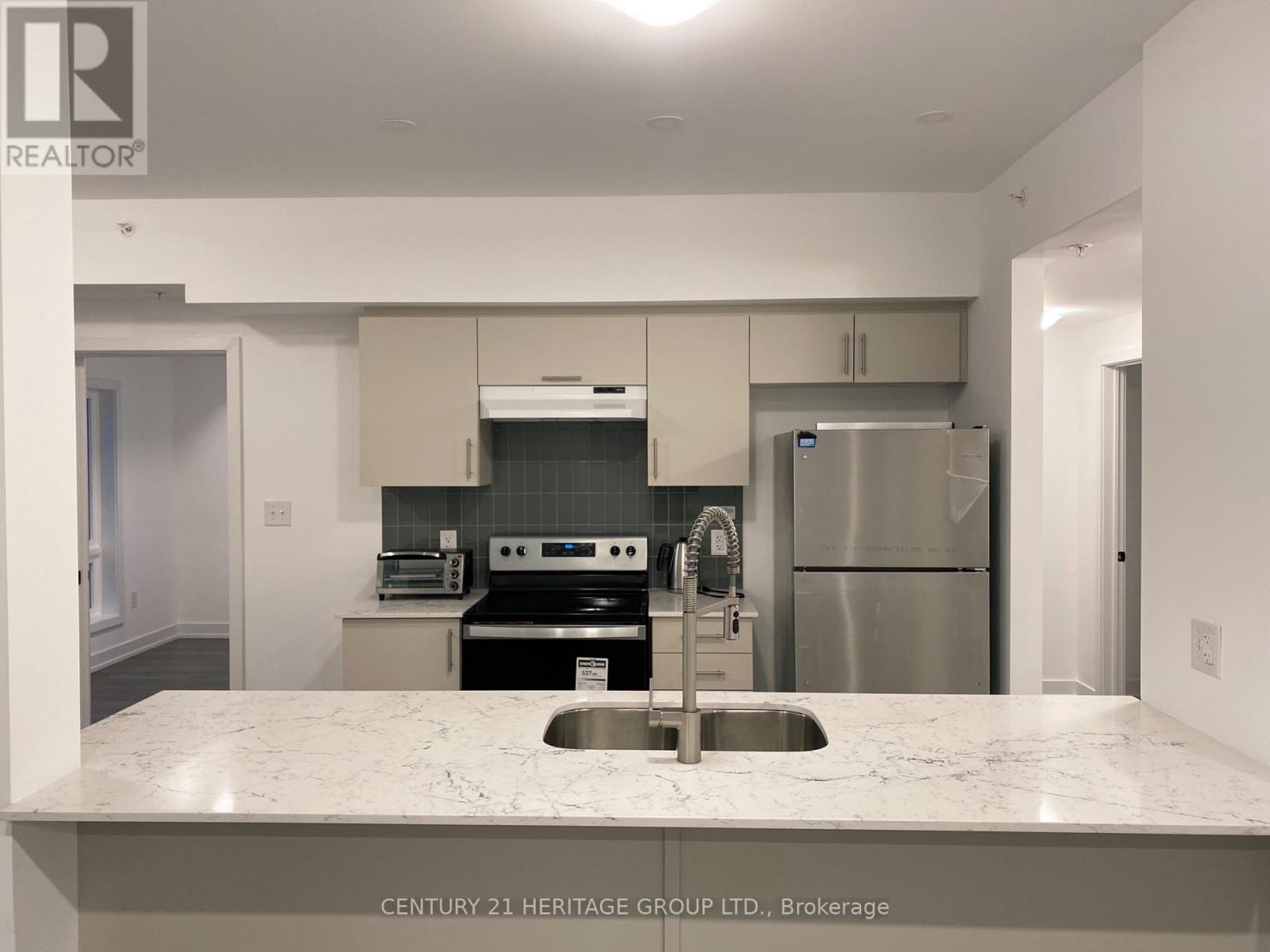 502 - 10 Culinary Lane, Barrie, Ontario  L9J 0K2 - Photo 19 - S13684288