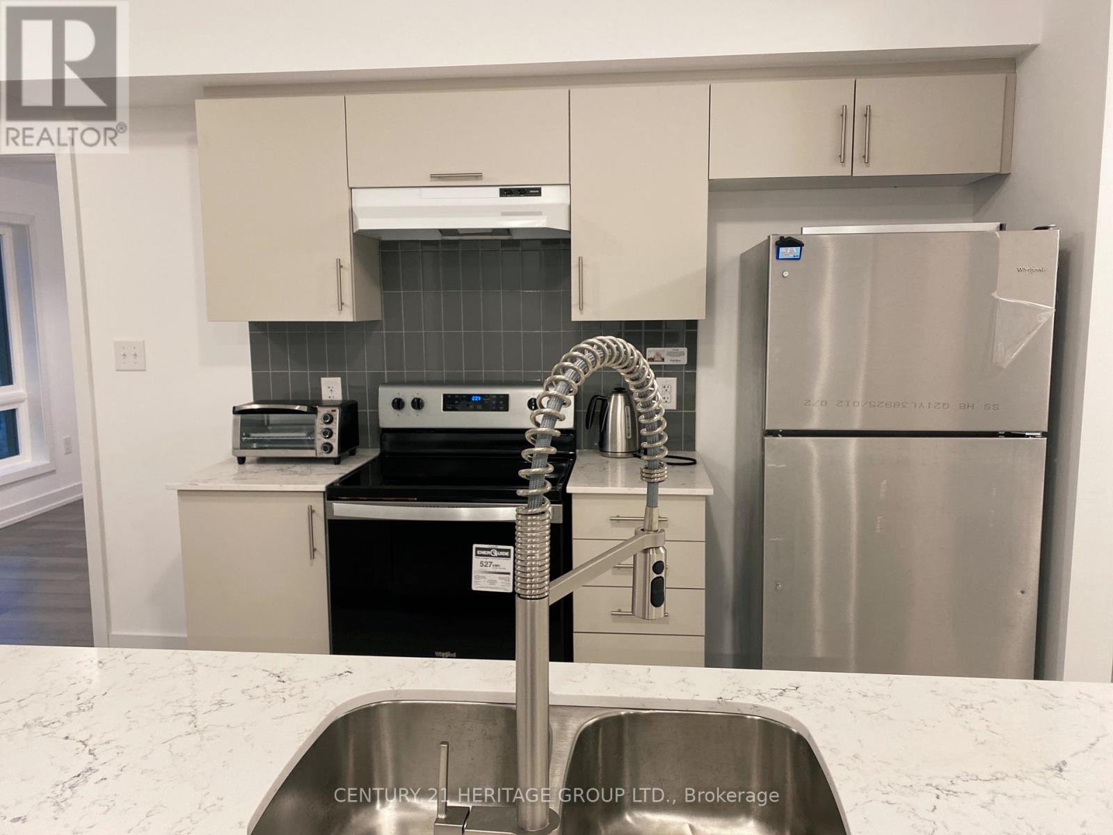 502 - 10 Culinary Lane, Barrie, Ontario  L9J 0K2 - Photo 20 - S13684288