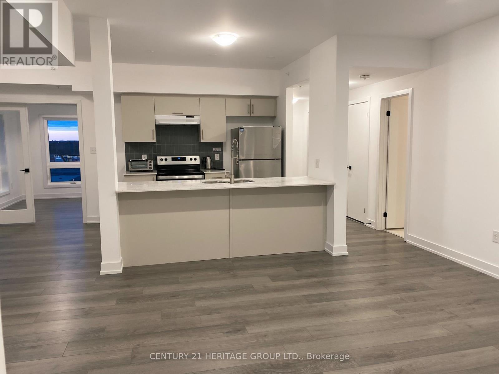 502 - 10 Culinary Lane, Barrie, Ontario  L9J 0K2 - Photo 13 - S13684288