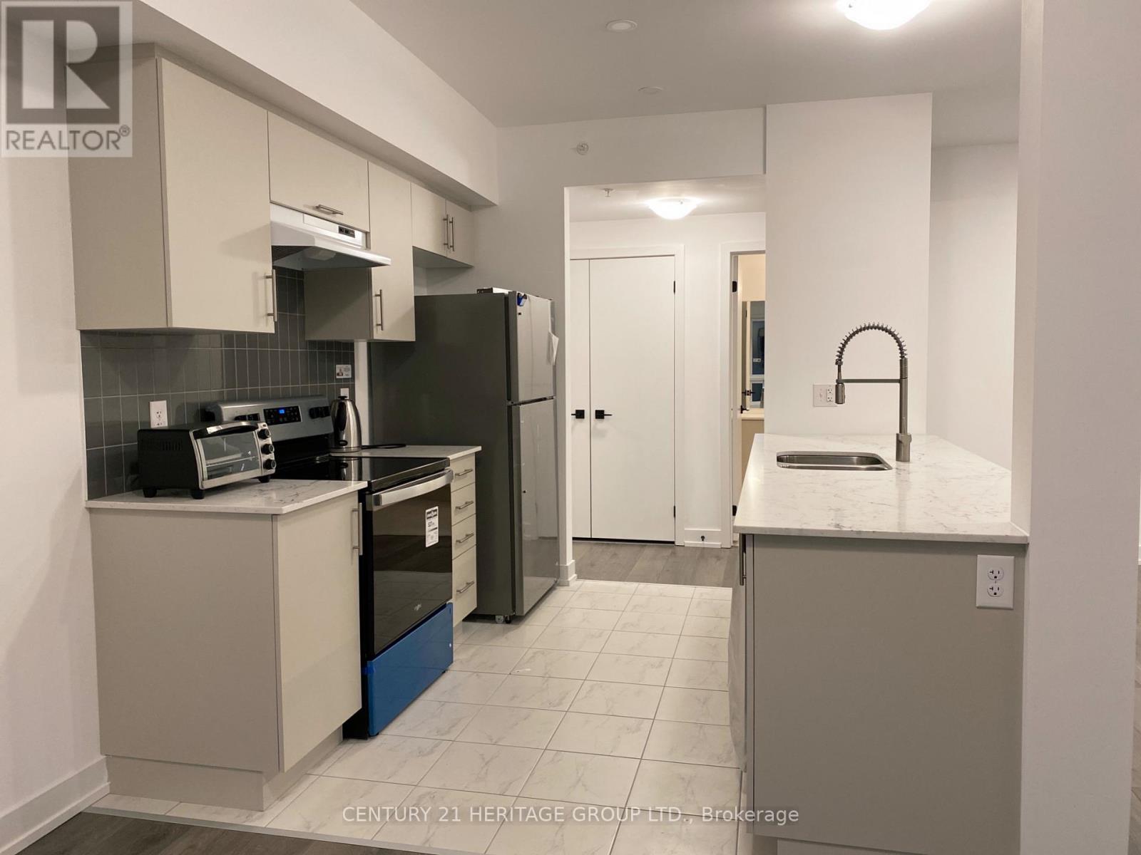 502 - 10 Culinary Lane, Barrie, Ontario  L9J 0K2 - Photo 26 - S13684288
