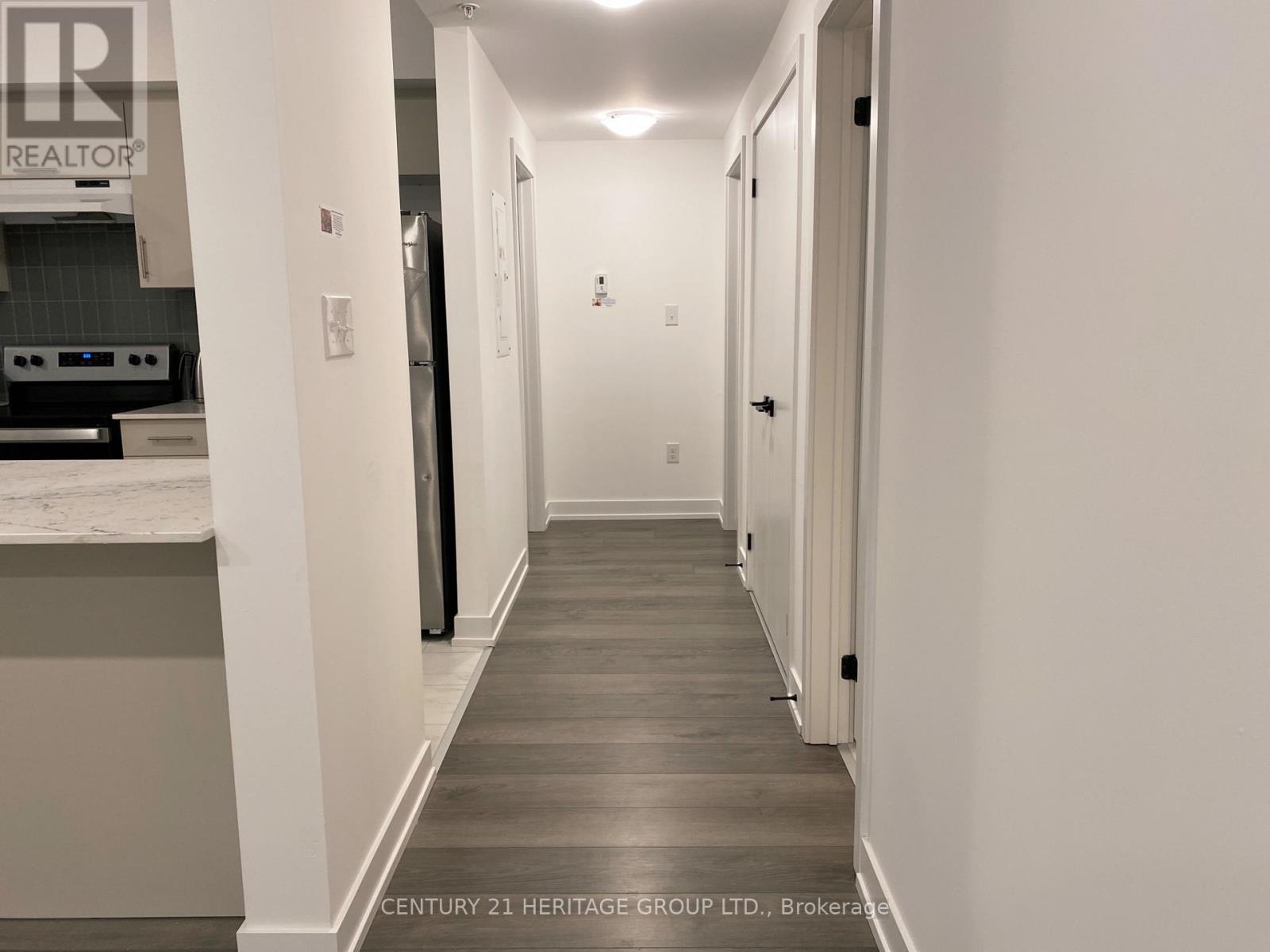 502 - 10 Culinary Lane, Barrie, Ontario  L9J 0K2 - Photo 27 - S13684288