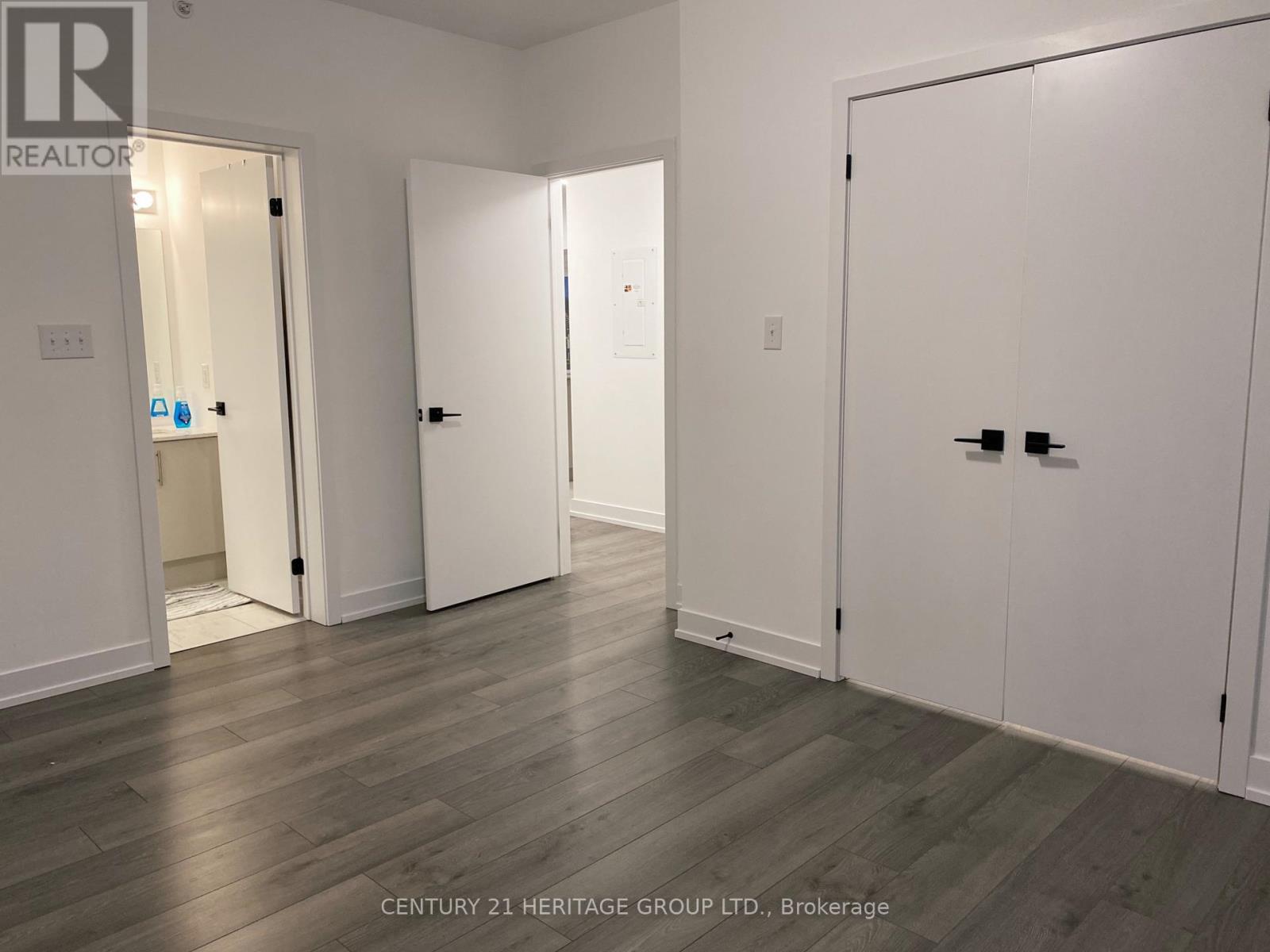502 - 10 Culinary Lane, Barrie, Ontario  L9J 0K2 - Photo 29 - S13684288