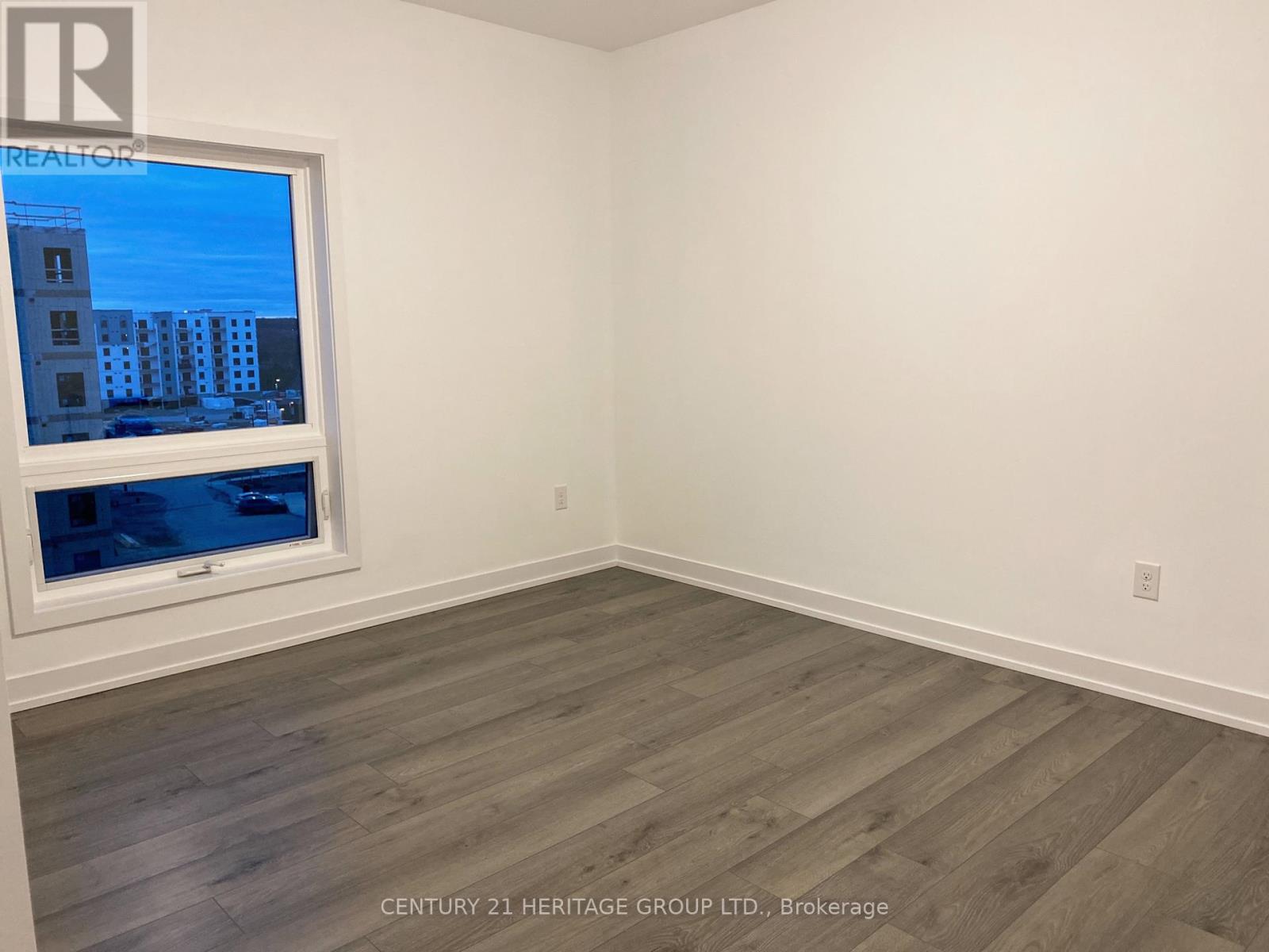 502 - 10 Culinary Lane, Barrie, Ontario  L9J 0K2 - Photo 28 - S13684288