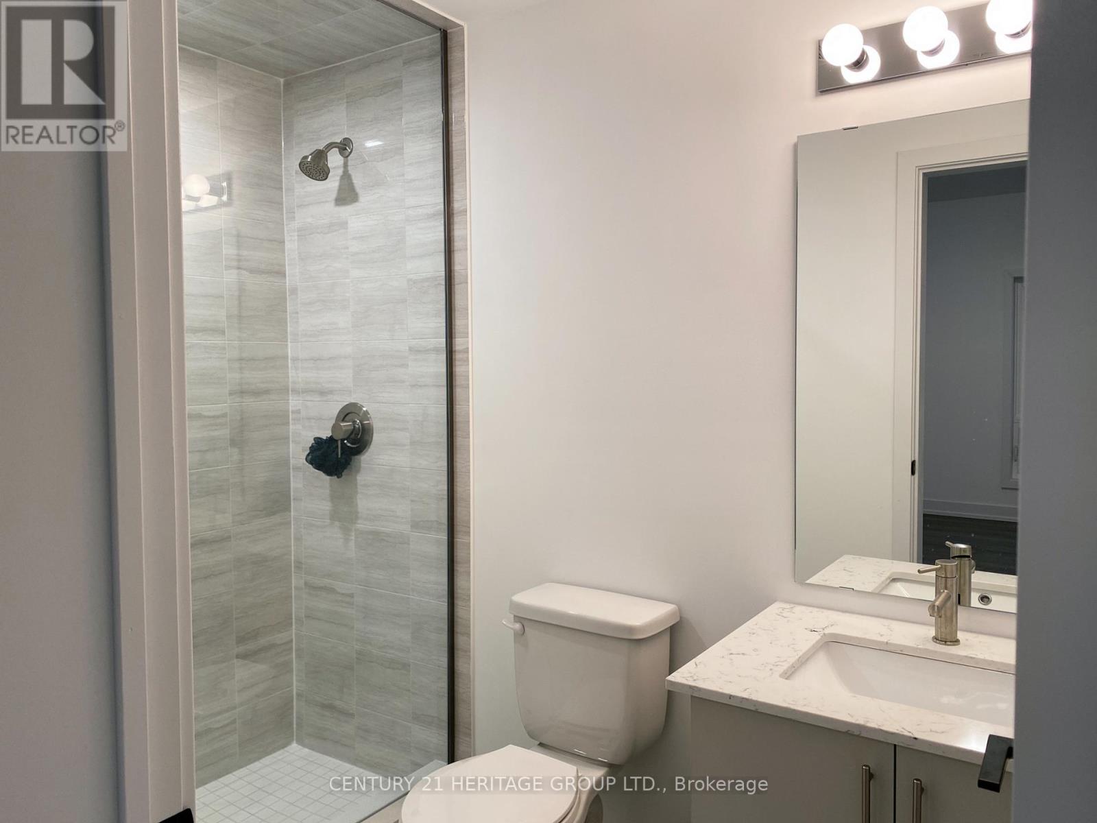 502 - 10 Culinary Lane, Barrie, Ontario  L9J 0K2 - Photo 30 - S13684288
