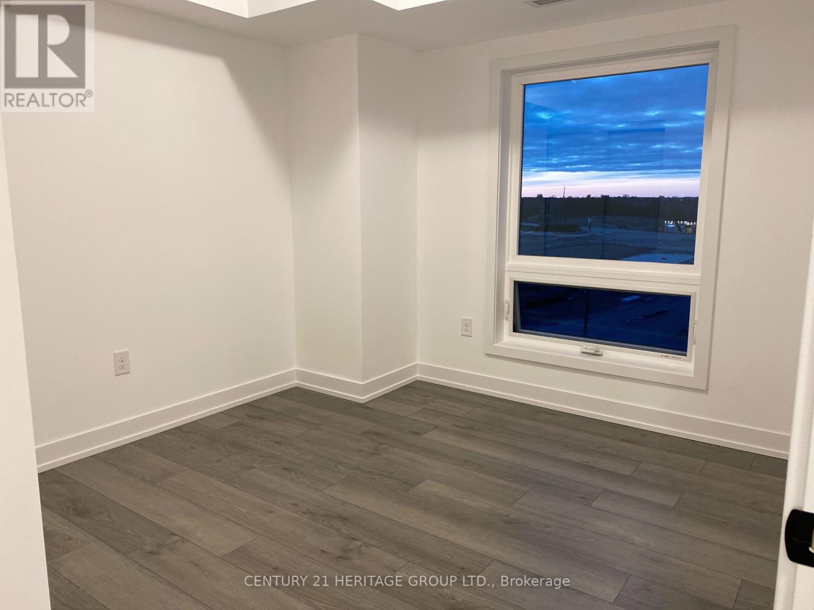 502 - 10 Culinary Lane, Barrie, Ontario  L9J 0K2 - Photo 31 - S13684288