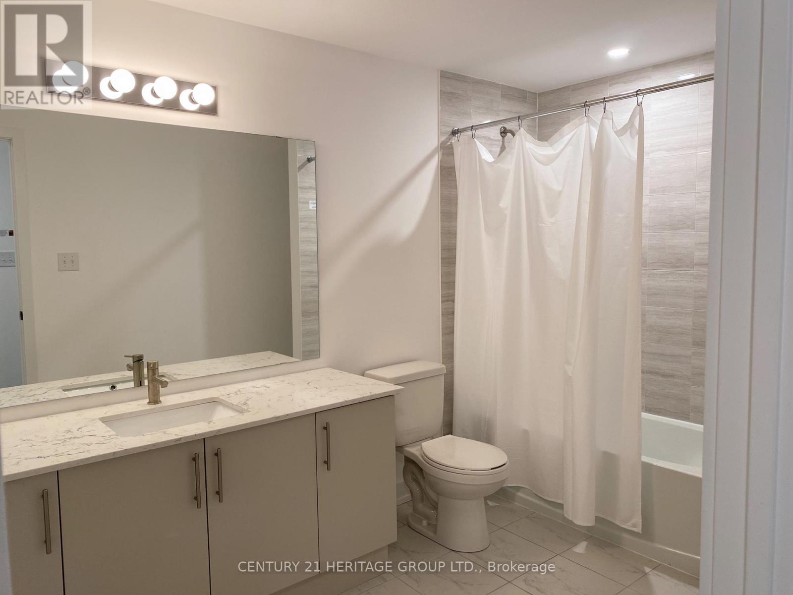 502 - 10 Culinary Lane, Barrie, Ontario  L9J 0K2 - Photo 34 - S13684288
