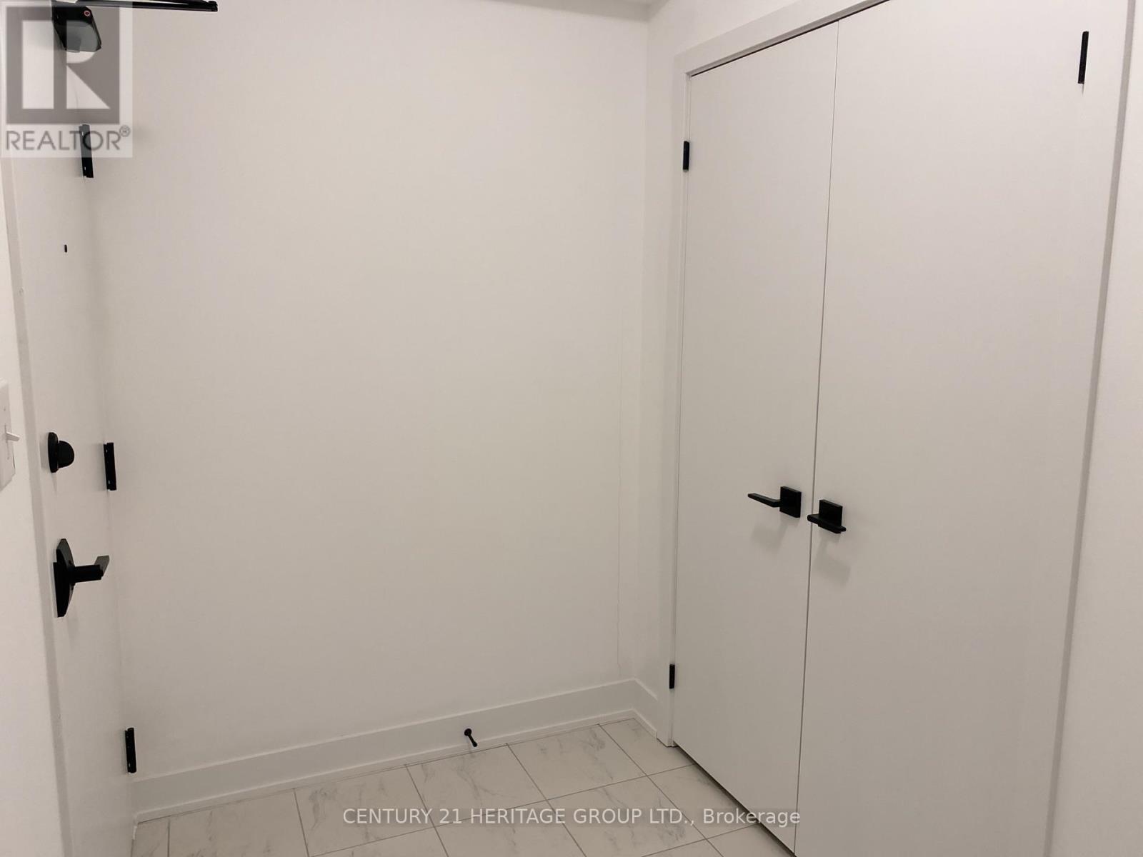 502 - 10 Culinary Lane, Barrie, Ontario  L9J 0K2 - Photo 7 - S13684288