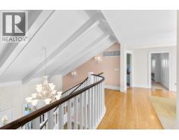 1601 Pritchard Drive, West Kelowna, British Columbia  V4T 1X4 - Photo 35 - 10384202