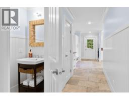 1601 Pritchard Drive, West Kelowna, British Columbia  V4T 1X4 - Photo 27 - 10384202