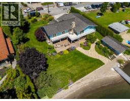 1601 Pritchard Drive, West Kelowna, British Columbia  V4T 1X4 - Photo 5 - 10384202