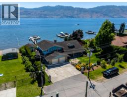 1601 Pritchard Drive, West Kelowna, British Columbia  V4T 1X4 - Photo 7 - 10384202