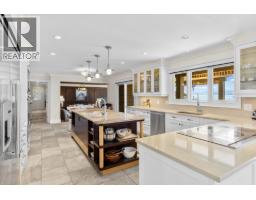 1601 Pritchard Drive, West Kelowna, British Columbia  V4T 1X4 - Photo 17 - 10384202