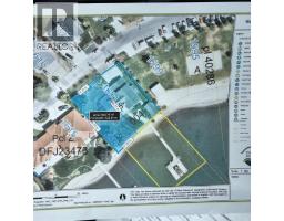 1601 Pritchard Drive, West Kelowna, British Columbia  V4T 1X4 - Photo 3 - 10384202