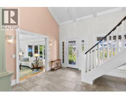 1601 Pritchard Drive, West Kelowna, British Columbia  V4T 1X4 - Photo 9 - 10384202