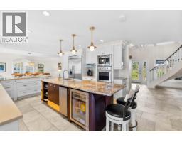 1601 Pritchard Drive, West Kelowna, British Columbia  V4T 1X4 - Photo 19 - 10384202