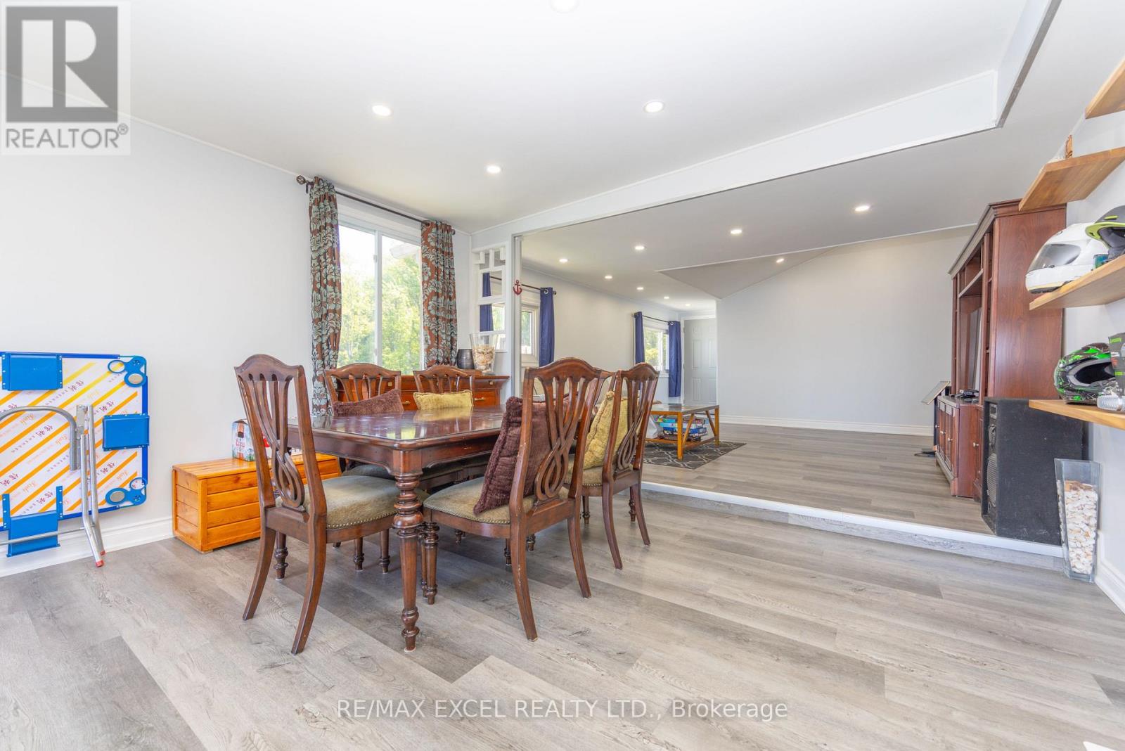 84 Parker Dr, Roseneath, Alnwick/haldimand, Ontario  K0K 2X0 - Photo 10 - X13734832