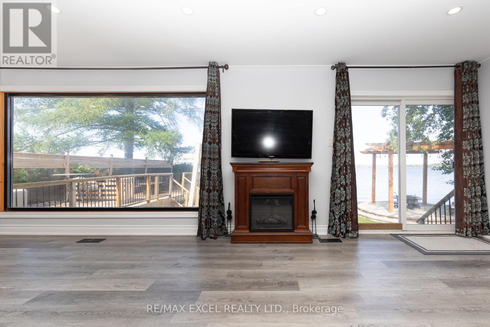 84 Parker Dr, Roseneath, Alnwick/haldimand, Ontario  K0K 2X0 - Photo 12 - X13734832