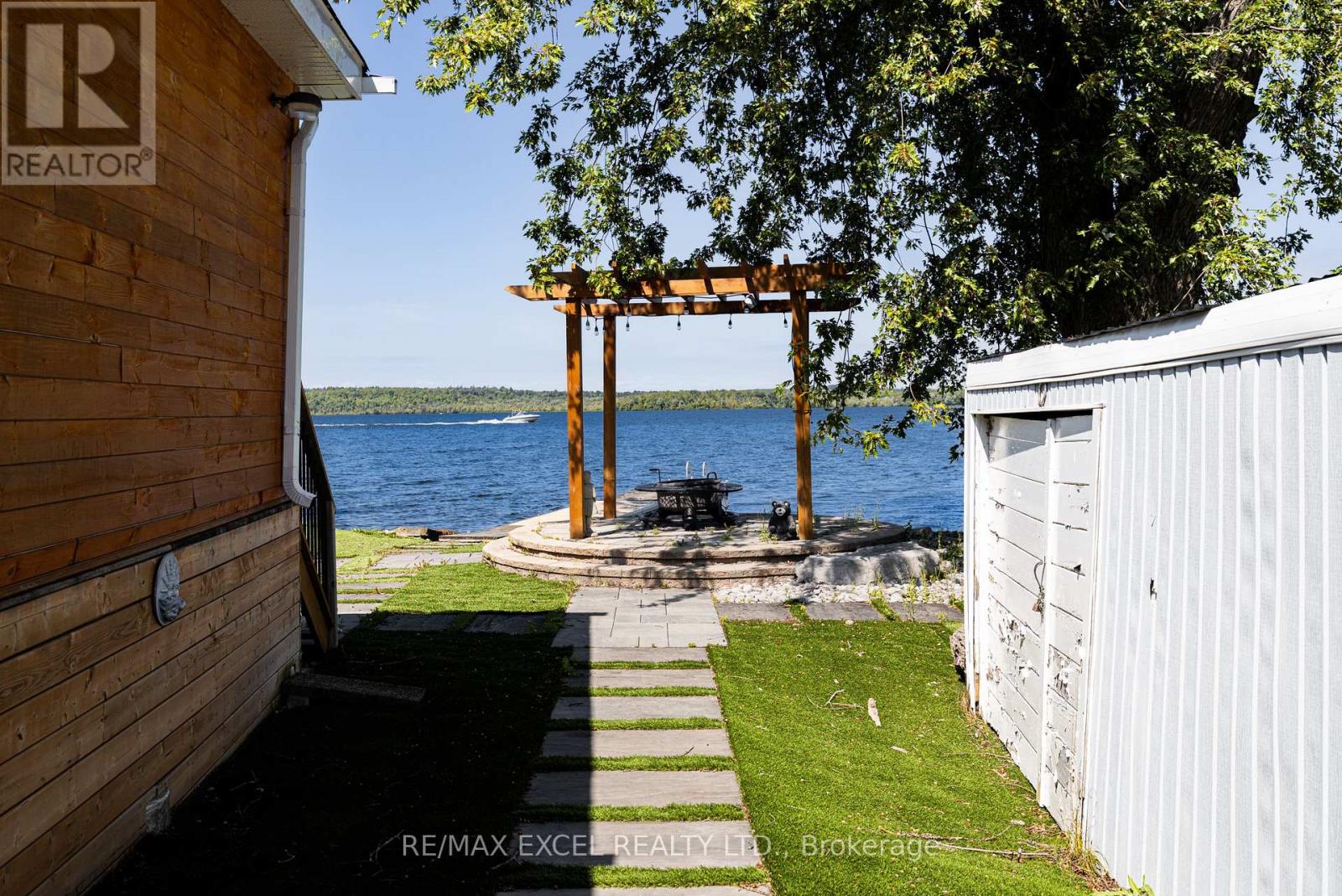 84 Parker Dr, Roseneath, Alnwick/haldimand, Ontario  K0K 2X0 - Photo 38 - X13734832