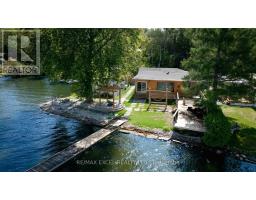 84 PARKER DR, ROSENEATH, Alnwick/Haldimand, Ontario